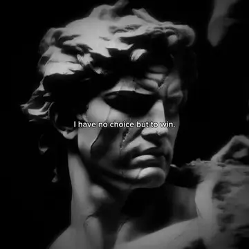 #stoicism #mentality #motivation #discipline #mindset 