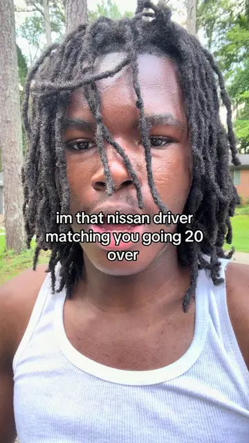 we cant help it bro  #fyp #cars #nissan 
