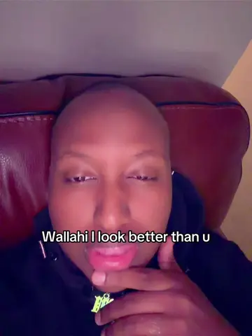 Mog u lil bro #fyp #somalitiktok #xyzbca #videoviral #foryoupage 