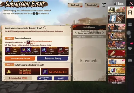 Important 🥶  #PUBGMOBILE #pubgmnextstarprogram #PUBGMS31 #b2ksamurai #foryou 
