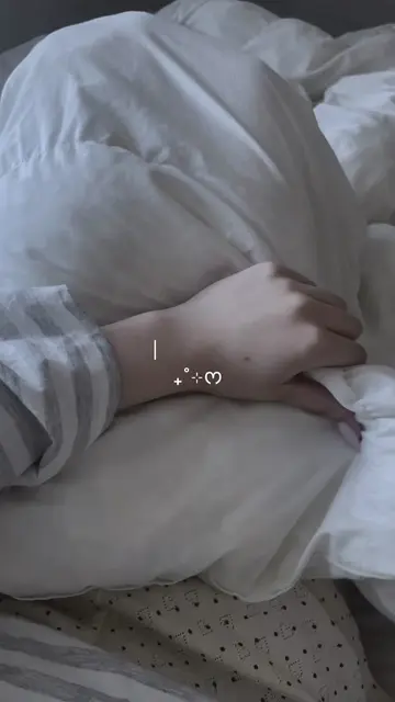 quiet/asmr grwm~⋆.˚ #quietlife #日常 #introvertdiaries #calm #grwm 