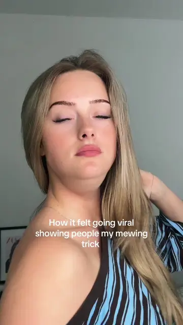 10/10 party trick 
