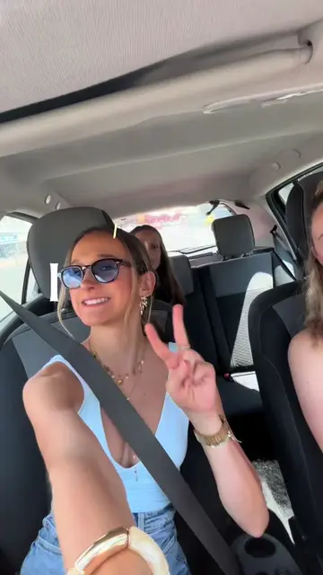 Deuxième journée à Royan 💛  #royan #Vlog #summervlog #summer2026 