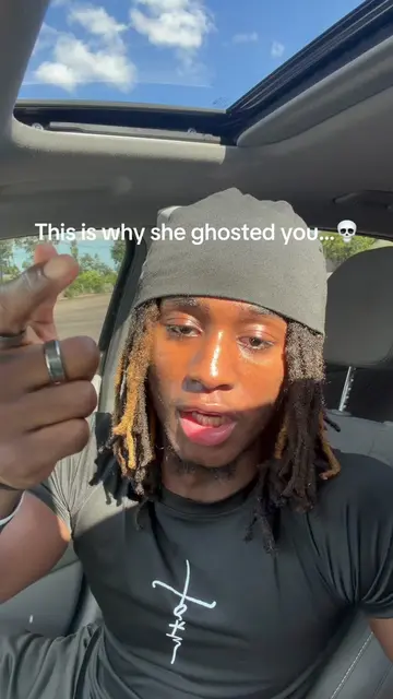 Ive never had a bad customer using this method 💀👌🏾