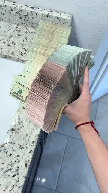 #fyp #money #motivation #viral 