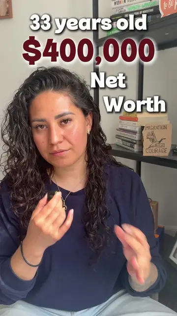 This is day 3 of my series: Building Wealth in Public as a Corporate Dropout 🎬 