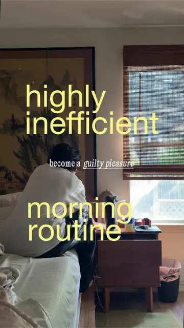 don’t mind me, just slow-maxxing my morning☀️🍵☁️“maxxing” is my new vocal stim…