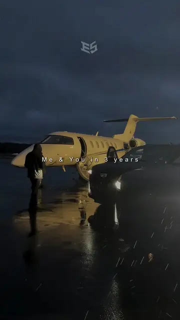 You & Me in 2029 💸✨ #wealthylifestyle #success #rich #billionaire 