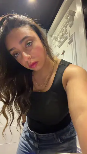 ❤️😜🫨🧿 #fypシ #gymgirlsoftiktok #GymTok 