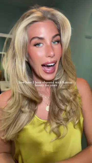 @Dr. Groot Hair is now at Sephora and their scalp-first approach has officially 