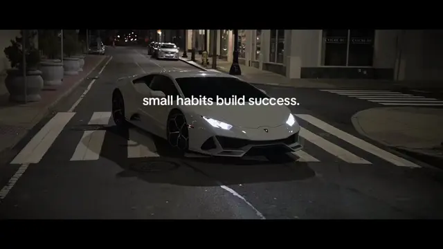 #motivation #fyp #supercarsoftiktok #lambo #nevergiveup 