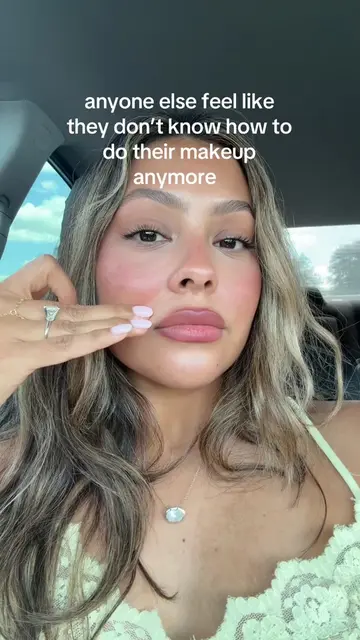 pls help need concealer and skin tint recommendations 🥲🥲 #makeup #grwm #makeup
