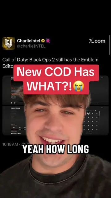 They Actually Kept It😭 #MW #Battlefield6 #BattlefieldTikTok #BattlefieldClips #