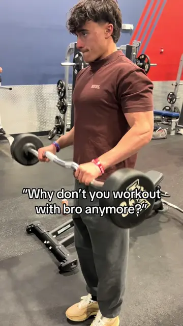 Send this to that guy 😂😭 #gym #GymTok #GymLife #gymhumor #gymbro 