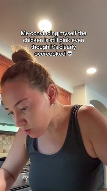 🤦🏻‍♀️🤦🏻‍♀️