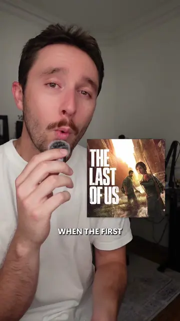 Praise video game sequels! 🙌 #indiegames #GamingOnTikTok #gaming #videogames #g