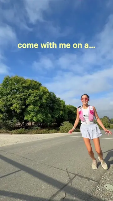 BUTTER RUN🧈🏃🏻‍♀️ omg why is homemade butter SO fun to make and wayyy easier t