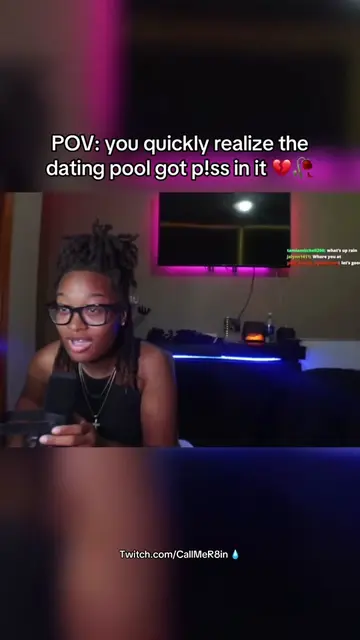 Pls tell Bre I’m sorry 💔 #fypage #wlw #studsoftiktok #imsorry #enjoybre 