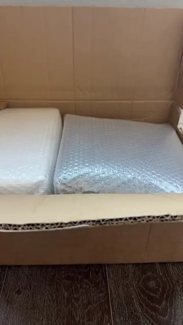 Join me as I unbox my latest order from my number one seller! Come see all the g