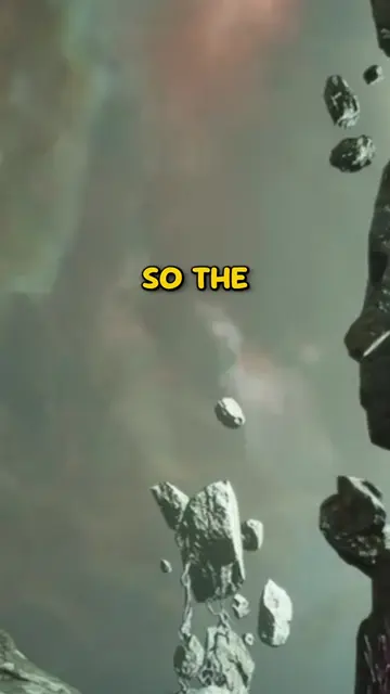 Once Human is coming to consoles with 4K graphics and crossplay. You and your fr