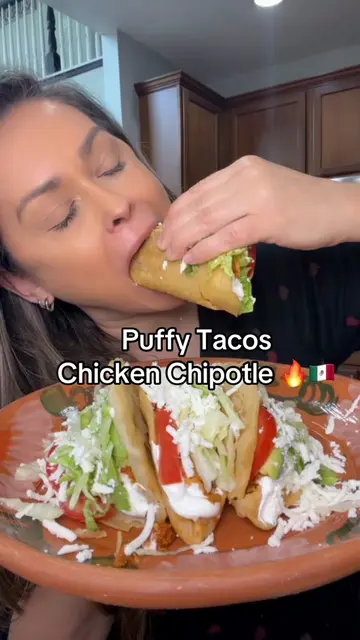 #cooking #DinnerIdeas #EasyRecipe #food #fyp 