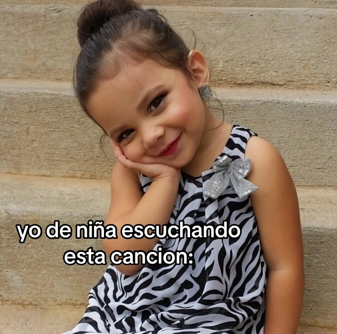 LMAOOOOOO #fyp #mayores #paratiiiiiiiiiiiiiiiiiiiiiiiiiiiiiii #viral #funn 