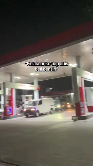 setiap ada pengeluaran selalu aku biasain untuk catet, supaya aku tau peneluaran