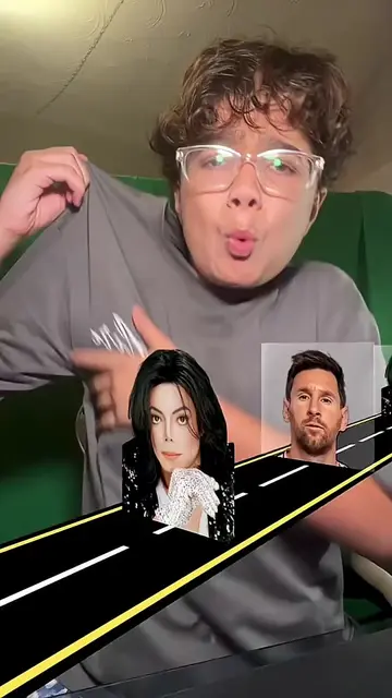 OMG I LOVE MESSI😍😍😍🫶 #14s0ul #fyp #viral #xyzbca 