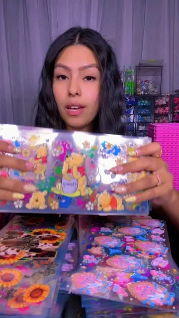 Cup makers, this live is for YOU! 🥤✨ I’m bringing all the wraps you need for yo