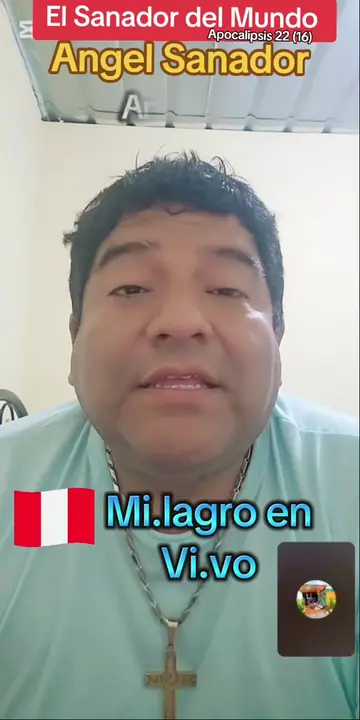 Peru Barranca Milagros en vivo #peru🇵🇪 #usa #mundo #trujillo 