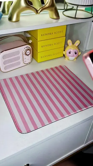 Phone refresh 💜 #phonerefresh #asmr #samsungs26ultra #animatedwallpaper #samsun