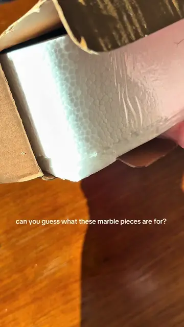 Comment your guess below and I’ll send you the link 🔗  Some of the most beautif