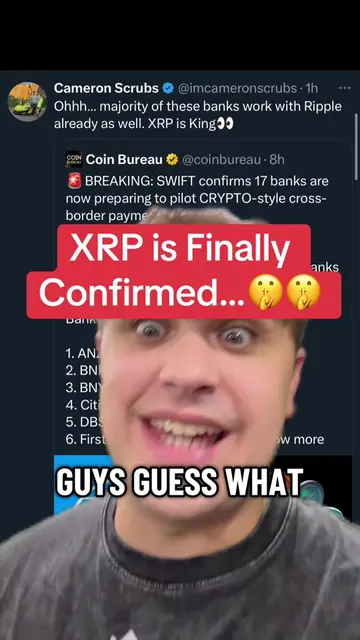 And here we gooo #Crypto #Cryptocurrency #Cryptok #CryptoTrading #Bitcoin #Ether