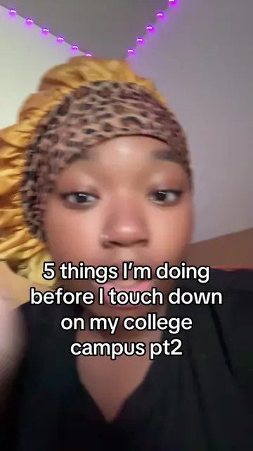 hope this helps anyone #college #advice #dorm #fypシ゚viral #relatable 