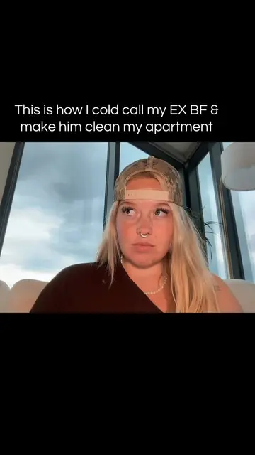 This is how I secure 5-10x more dates using cold calls 💸📞 #sales #coldcall #da