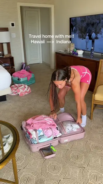 Travel dayyy!! Excited to get back into the routine of things! 🛫🛫 #foryoupage 