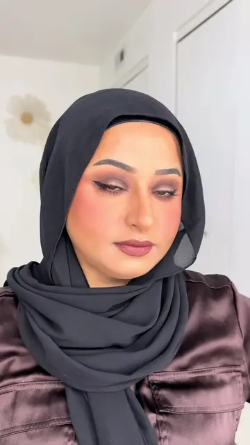 Abir El Sagir A major social influencer, on a recent interview, stated that wome