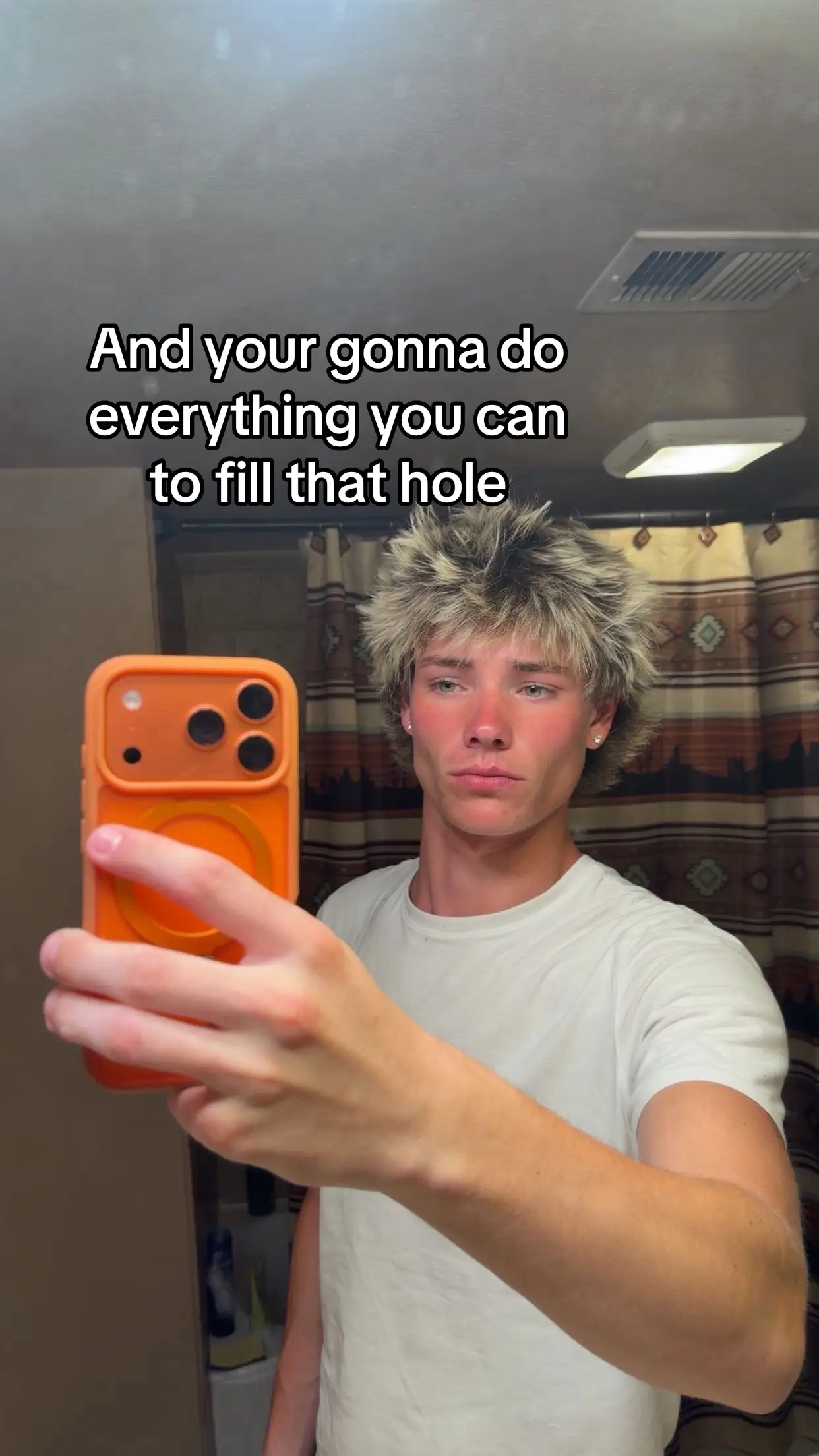 One day #fypシ #relatable #fyp 