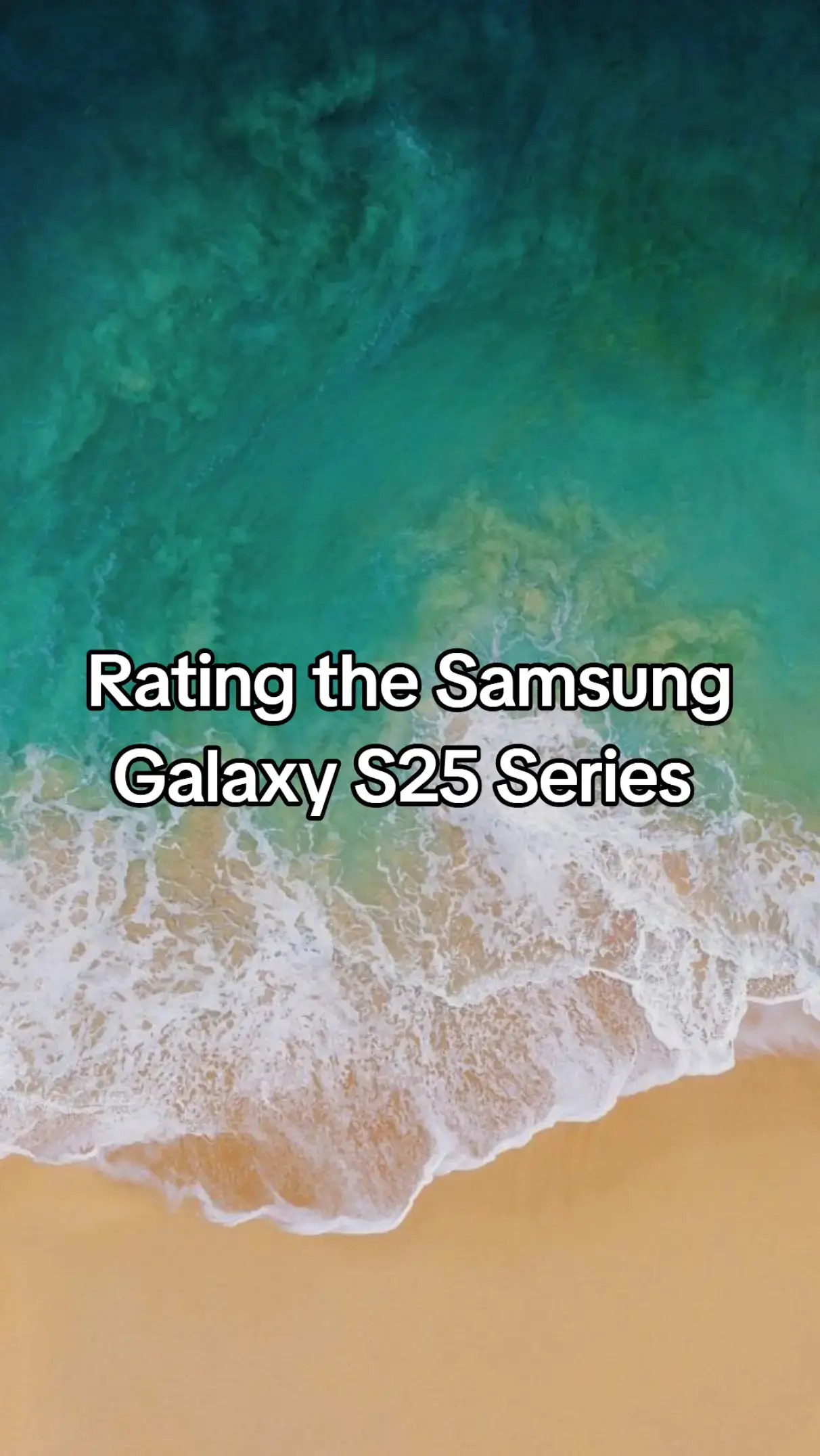 buy this rn since it's value is going DOWN fast#s25ultra#s25#samsung#Tech#phone
