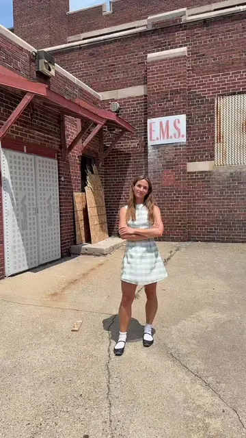 welcome to my new crib  #womenownedbusiness #founder #adayinmylife #housetour 