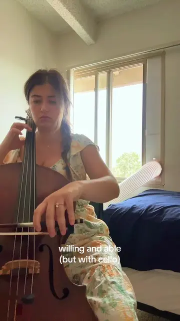 Please comment and let me know what song I should do next! @Noah Kahan  #willing