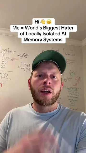 Share your sauce with the team #ai #softwareengineer #programming 