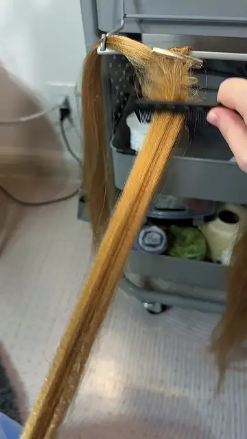 #syntheticdreadlocks #crochethair #workfromhome #syntheticdreads #tutorial 