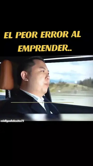 ¿Estás de acuerdo o no? 🤔 los leo en los comentarios.. #Mentalidad  #Emprendimi