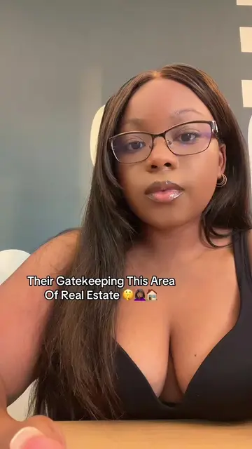 I’ll just leave this here! #fyp #explorepage✨ #passiveincome #realestate #develo