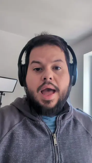 ¡Adiós Duolingo! 🚀 ChatGPT con GPT Live revoluciona el aprendizaje de inglés. C