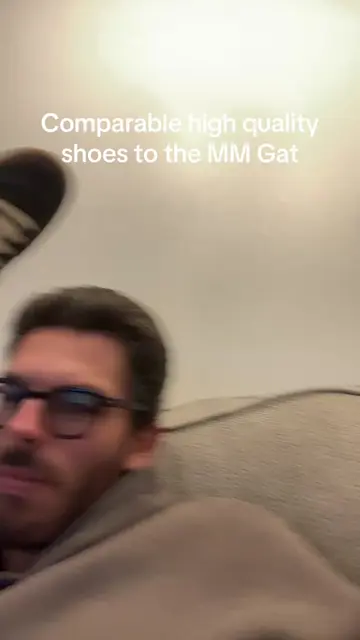 @P448 is such a solid shoe recommendation - when you buy them please for the lov