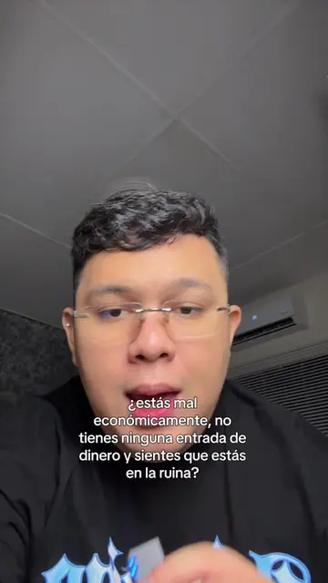 este video puede cambiarte la vida #dropshipping #ecom #ecommerce #shopify #aidr