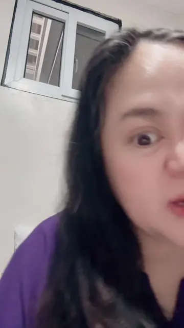 Learn how to do a video reply on TikTok! In this tutorial, TikTok Coach Sheila G