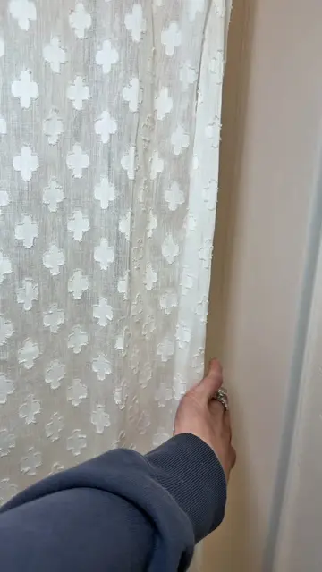Chaotic summer bedtime routine with my kids 😂 does anyone else’s kids talk abou